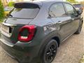 FIAT 500X 1.3 MultiJet 95 CV Business