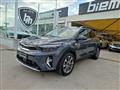 KIA STONIC 1.0 T-GDi 100 CV MHEV MT Style i.m