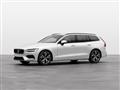 VOLVO V60 B4 (b) Core Aut. - MY24