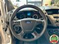 FORD TOURNEO CONNECT 1.5 TDCi 100CV Plus *+IVA*