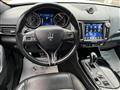 MASERATI LEVANTE 3.0 V6 Gransport 250cv auto