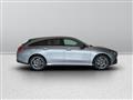 MERCEDES CLASSE CLA COUPE Sh.Brake - X118 -  Shooting Brake 250 e phev (eq-