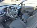 OPEL CORSA 1.2 5 porte