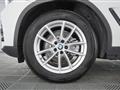 BMW X3 sDrive18d Business Advantage Aut.