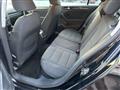 VOLKSWAGEN Golf 5p 1.6 tdi Comfortline