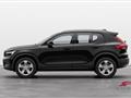 VOLVO XC40 B3 Mild hybrid Benzina Core