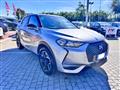 DS 3 CROSSBACK PureTech 100 So Chic