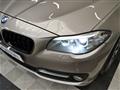 BMW SERIE 5 d xDrive Pelle - Navi Pro - Cerchi 18"