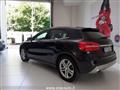 MERCEDES CLASSE GLA 200 D SPORT AUTO