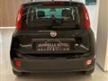 FIAT PANDA 1.2 EasyPower