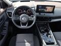 NISSAN X-TRAIL e-Power e-4orce 4WD 5 posti N-Connecta