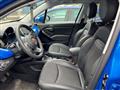 FIAT 500X 1.6 MultiJet 120 CV DCT City Cross