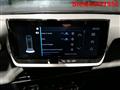 PEUGEOT 2008 PureTech 100 Active S&S