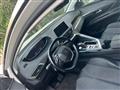 PEUGEOT 5008 BlueHDi 130 S&S Business