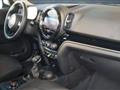 MINI COUNTRYMAN HYBRID 1.5 Cooper Business Aut.