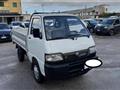 PIAGGIO PORTER 1.3 Cassonato lungo lega Eco-Power Std (1,5t)