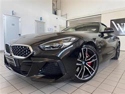 BMW Z4 sDrive30i M SPORT// PARI AL NUOVO//