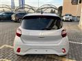 HYUNDAI NEW i10 i10 1.0 MPI Prime