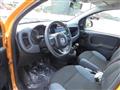 FIAT PANDA 1.2 EasyPower Easy