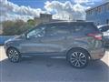 FORD KUGA (2012) 1.5 TDCI 120 CV ST-Line