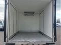 OPEL MOVANO 35 2.3 CDTI 130CV FRIGO FRCX -20° ATP 05/2025