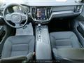 VOLVO V60 D3 Geartronic Business IVA ESPOSTA