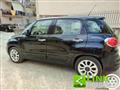 FIAT 500L 1.3 Multijet 95 CV Business