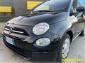 FIAT 500 1.0 Hybrid ** KM 0 ** - OK NEOPATENTATI