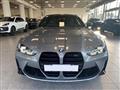 BMW SERIE 4 Serie 4 M Competition xDrive - IVA Esposta