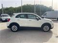 FIAT 500X 500 X 1.3 mjt Urban 4x2 95cv