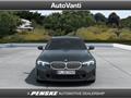 BMW SERIE 3 TOURING d 48V xDrive Touring Msport