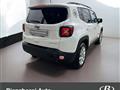 JEEP RENEGADE e-HYBRID Renegade 1.5 Turbo T4 MHEV Limited