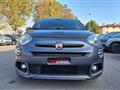 FIAT 500X 1.0 T3 120 CV Sport PERMUTE UNICOPROPRIETARIO