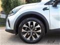 RENAULT NUOVO CAPTUR Captur TCe 100 CV GPL Equilibre