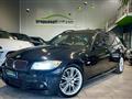 BMW SERIE 3 TOURING d Touring 245CV xDrive Msport / M sport TETTO