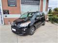 CITROEN C3 PICASSO 1.6 HDi 90 Exclusive OK NEOPAT ! MOTORE RIFATTO!