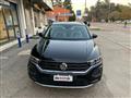 VOLKSWAGEN T-ROC 2.0 TDI SCR 150 CV DSG 4MOTION STYLE BMT