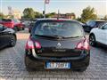 RENAULT TWINGO 1.5 dCi 75CV 20th Anniversary NEOPATENTATO