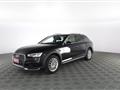 AUDI A4 ALLROAD A4 allroad 2.0 TDI S tronic