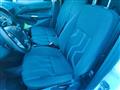 FORD TRANSIT CONNECT Transit Connect 200 1.5 TDCi 120CV PC Furgone Trend