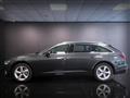 AUDI A6 AVANT Avant 40 2.0 TDI S tronic Business Sport