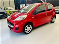 PEUGEOT 107 1.0 68 CV 5p. Access