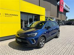 OPEL CROSSLAND 1.2 12V Start&Stop Edition