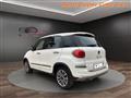 FIAT 500L 1.4 T-Jet 120 CV GPL Trekking