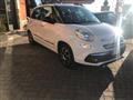 FIAT 500X 1.3 MultiJet 95 CV Urban