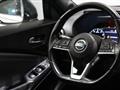 NISSAN Juke 1.0 dig-t N-Design 117cv dct