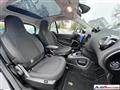 SMART FORTWO 90 0.9 Turbo twinamic Passion