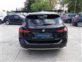 BMW SERIE 2 ACTIVE TOURER d Active Tourer Luxury