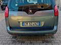 PEUGEOT 5008 1.6 THP 156CV Active 7 posti GPL