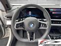 BMW SERIE 5 TOURING d TOURING M-SPORT ASSISTANT CAMERA 360° HUD LED*